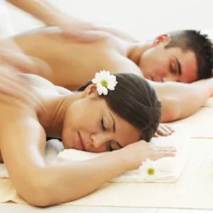 siam-thai-massage-pau-duo