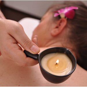 siam-thai-massage-pau-bougie