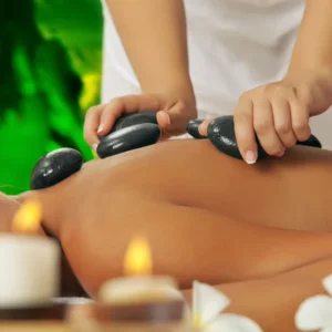 siam-thai-massage-pau-pierres-chaudes